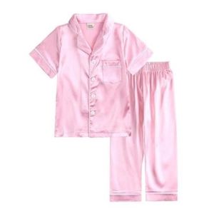 Chemise de nuit fille 10 ans Cdiscount