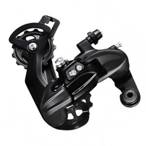 Derailleur shimano 8 vitesses vtt clearance