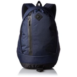 sac a dos nike 2015