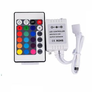 Ruban Led Avec Telecommande Achat Vente Pas Cher