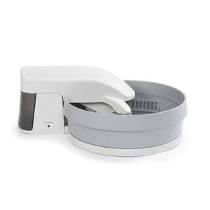 Litiere Pour Chat Autonettoyante Cdiscount Litiere Pour Chat Autonettoyante Cdiscount