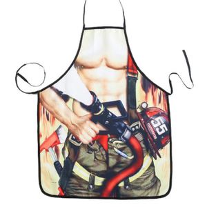 Tablier De Cuisine Nouveaute De Cuisine Muscle Pompier Imprime Tablier Sexy Grillade Tablier q Achat Vente Tablier De Cuisine Cdiscount Tablier De Cuisine Nouveaute De Cuisine Muscle Pompier Imprime Tablier Sexy Grillade Tablier q Achat Vente Tablier De Cuisine Cdiscount
