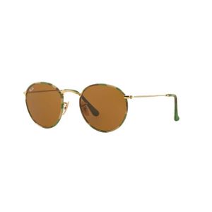 soldes ray ban round metal soldes ray ban round metal