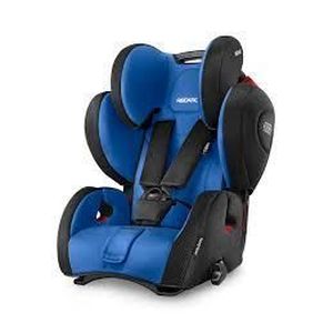 siege auto recaro young sport bebe 9
