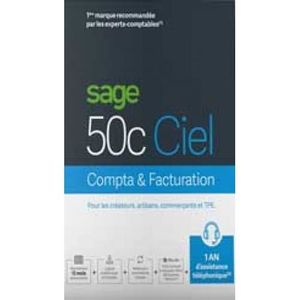 TÉLÉCHARGER SAGE 50C 50C TÉLÉCHARGER SAGE