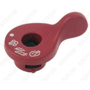 Joint seb clipso 4046958 - Cdiscount
