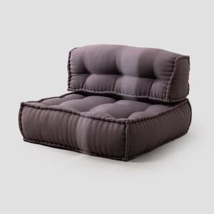 canape angle 200 cm cdiscount
