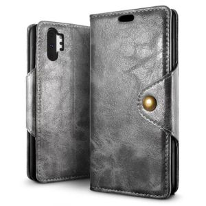 etui coque galaxy note 10 plus