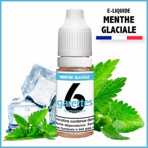 elfbar nachfüll pod läuft aus Kit Pen Vape (Pack Stylo Vapoteuse)+ Disposable Cartridge 0,5ml (Cartouche  Jetable) 95 % HHC - PROMO -50% main image 1