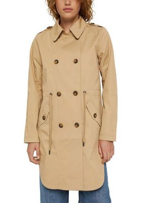 Manteau caban pardessus Edc by esprit 081CC1G305 Esprit