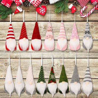 Petits Cadeaux De Table Noel Mini Cadeau De Noel Jouets à Remonter