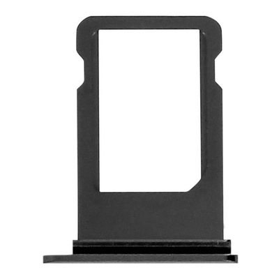 Tiroir SIM Pour Google Pixel 8 Pro - Beige - Neuf (Remplaçant)