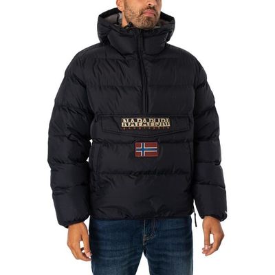 Napapijri online homme doudoune