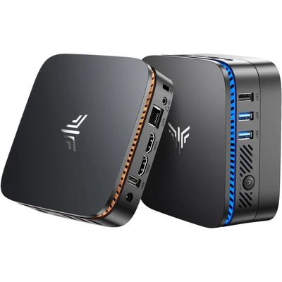 nipogi-mini-pc-ntel-alder-lake