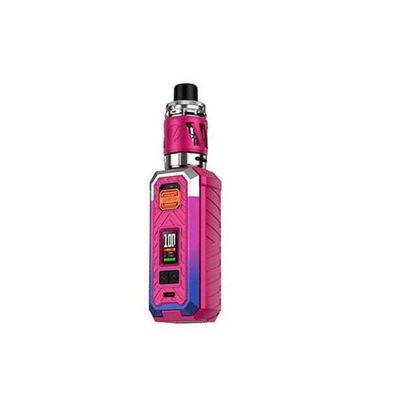 Cdiscount : Meuble, Dco, High Tech, Bricolage, Jardin, Sport