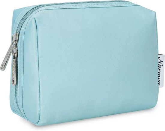 Travelon Tech Accessoire Voyage & Organisateur Sac Résistant à l'eau