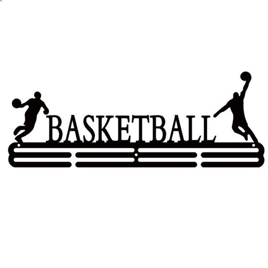 Lakers Stickers Muraux Autocollant Art Papier Peint Décor Salon Salon Chambre Basketball Decal Stickers Autocollants 43X128 Cm