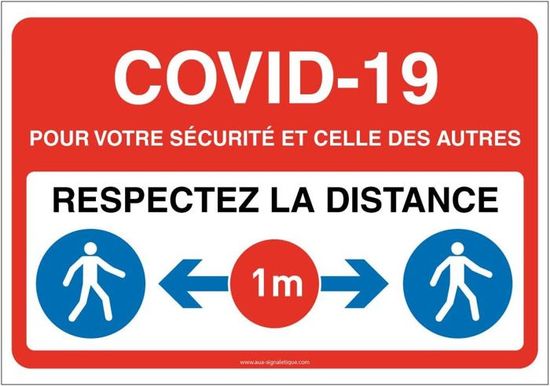 Aua Signaletique Videoüberwachung Schild, 150x105 Mm, Aluminium 3 Mm, Selbstklebend Oder Zum Schrauben
