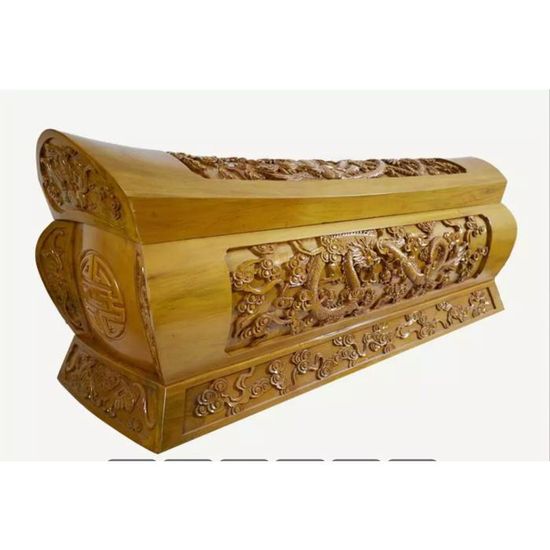 Ensemble De Stylos Gel Effaçables,46 Pièces,Kawaii,recharges,stylos D'école Imperméables Pour L