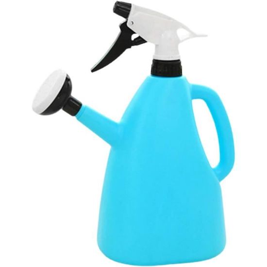 d'arrosoir, Petit arrosoir pour, Mini arrosoir éducatif pour Jardin Plage -Outils d'arrosage des d'intérieur et d'extérieur pour améliorer la Coordination œil -Main pour Les fête d'arrosoir, Petit arrosoir pour, Mini arrosoir éducatif pour Jardin Plage -Outils d'arrosage des d'intérieur et d'extérieur pour améliorer la Coordination œil -Main pour Les fête