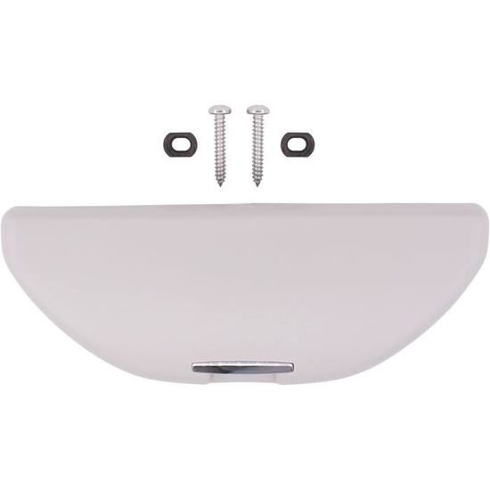 Doo Engy Einspritzdüsen Set 4-tlg. - Für Citroën C2/C3 & Peugeot 206/Partner 1.1i