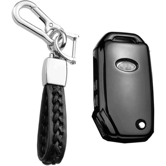 Parapluie Pare-Soleil Voiture Pour KIA Sportage 2007-2017