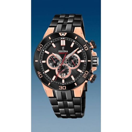 Festina f20451 sales