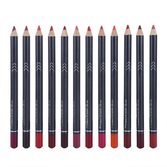 Lot de 12 crayons à charbon dur pour dessin, croquis, ombrage, bâtons de crayon graphite noir, cadeau d'anniversaire pour artiste, amateur, débutant Lot de 12 crayons à charbon dur pour dessin, croquis, ombrage, bâtons de crayon graphite noir, cadeau d'anniversaire pour artiste, amateur, débutant