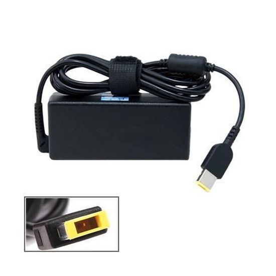 Alimentation D Ordinateur Lenovo Adlx65ncc3a Prix Pas Cher Cdiscount