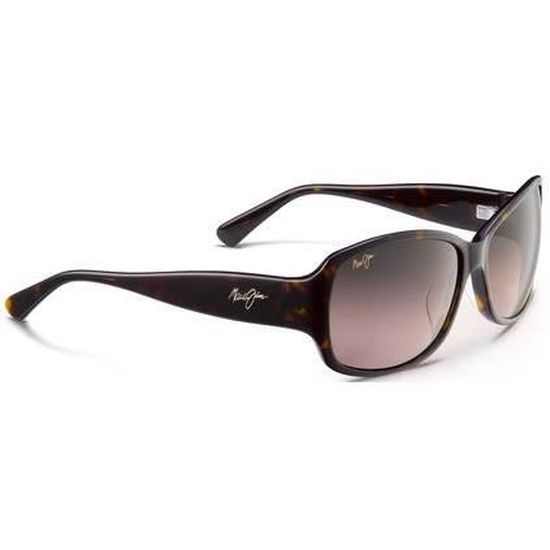 lunette maui jim