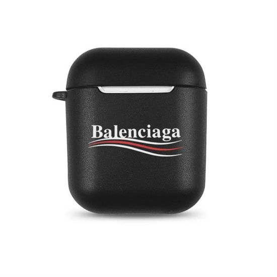 airpods balenciaga