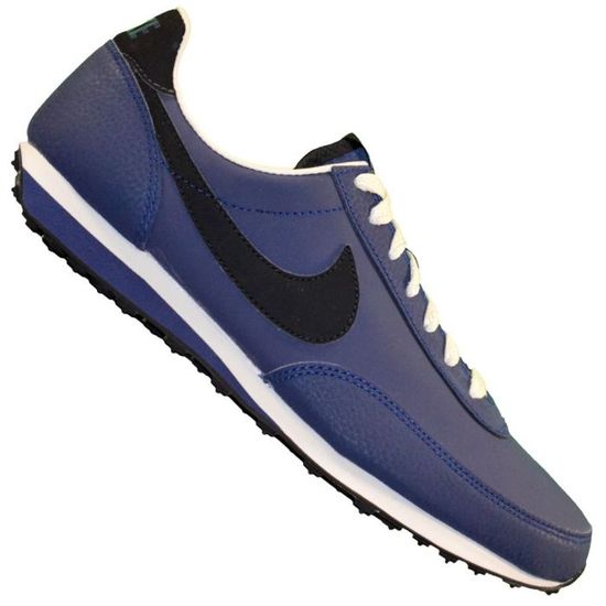 basket nike fine