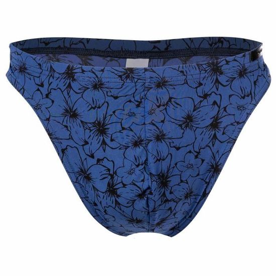 Hom string homme clearance