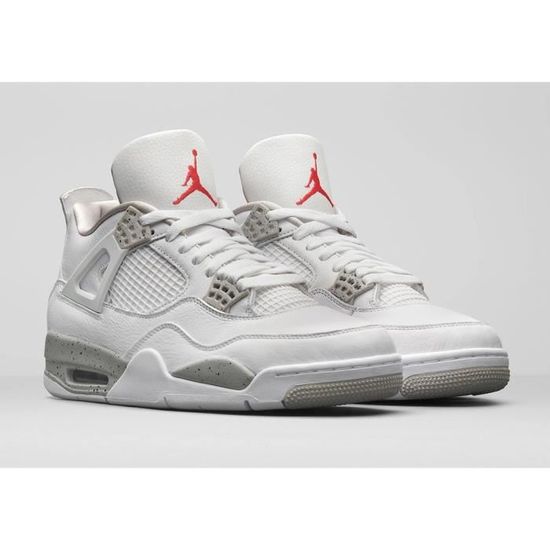 Chaussure online femme jordan