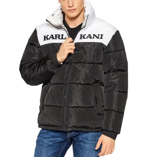 Veste store karl kani