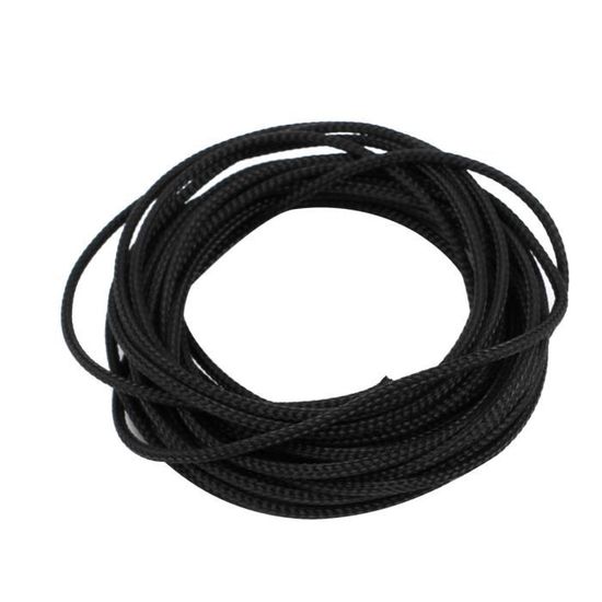 20 Roues Plastique Pour Modélisme - 20mm X 6mm, Arbre 2mm - Voiture, Truck - Noir/Argent