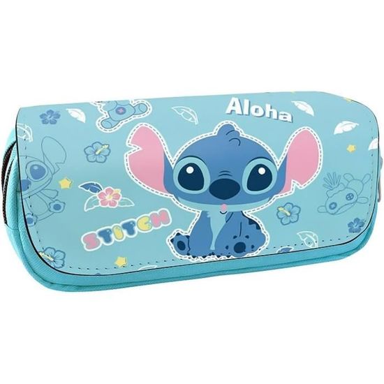 Étui à Cartes Dessin Animé 7x10 Cm – Compartiment Coulissant, Transparent RFID – Pour Cartes étudiant, Crédit, Transport
