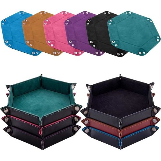 Bigme S6 Color Plus Tablet E-ink - Per Lettura EBook E Appunti