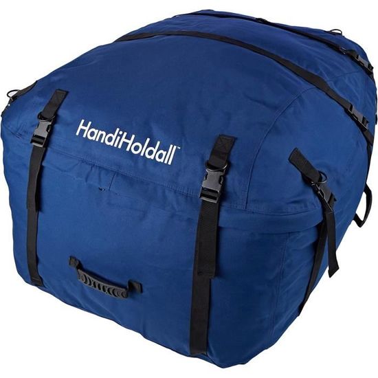 Baul Techo Coche La Textura Del Techo Blando Del Edificio Como