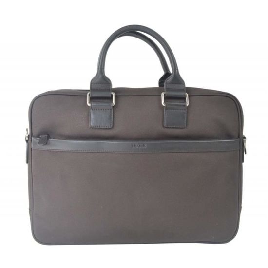 Texier cartable 2025
