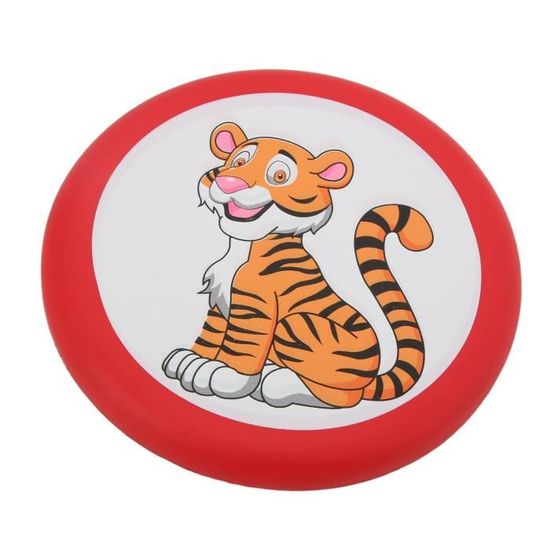 Pompa Ad Aria Solare Per Acquario - Aeratore Per Pesci Da Esterno Con Pannelli Solari - Foto 5