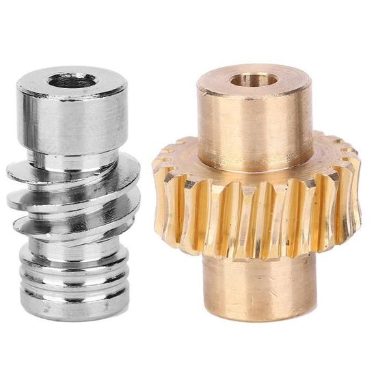 1 paire pédales lyotard vélo ancien vintage pedals 9/16 1 paire pédales lyotard vélo ancien vintage pedals 9/16