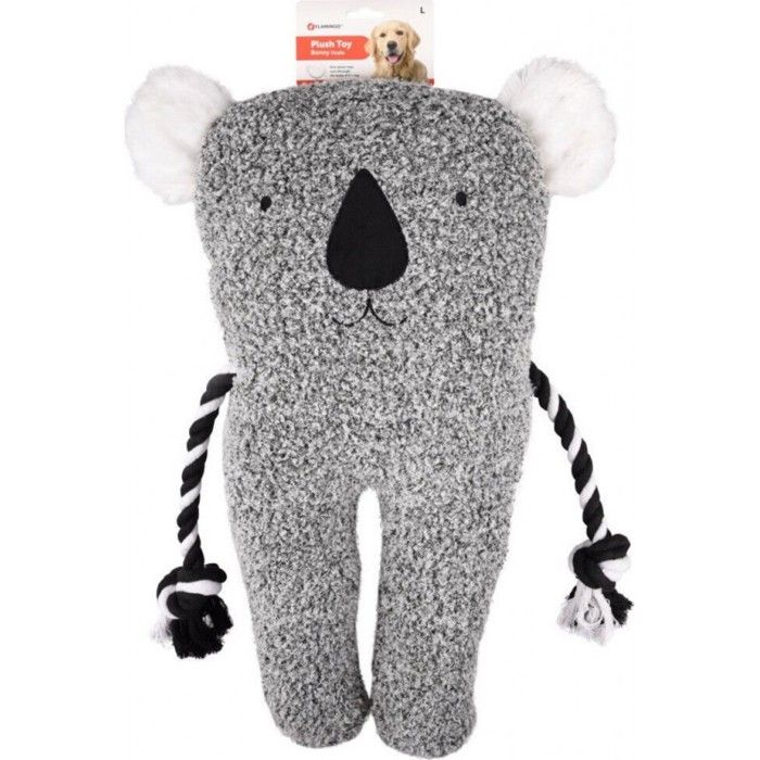 Peluche koala sales pas cher