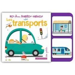 Les transports