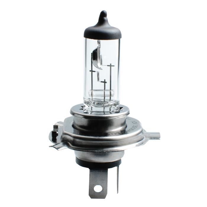 Ampoule halogène HS1 35/35W 12V