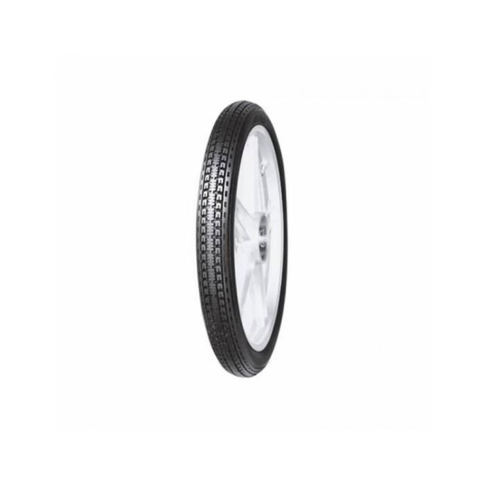 Pneu cyclo 16'' 2.25-16 (2 1-4-16) mitas m03 tt 26b