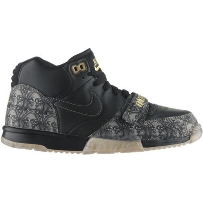 NIKE AIR TRAINER 1 MID PRM QS