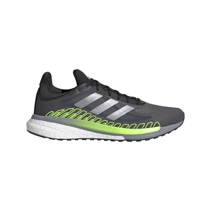 Chaussures de running adidas SolarGlide ST 3