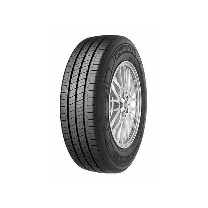 Petlas FULL POWER - PT835 195-65R16C 104T