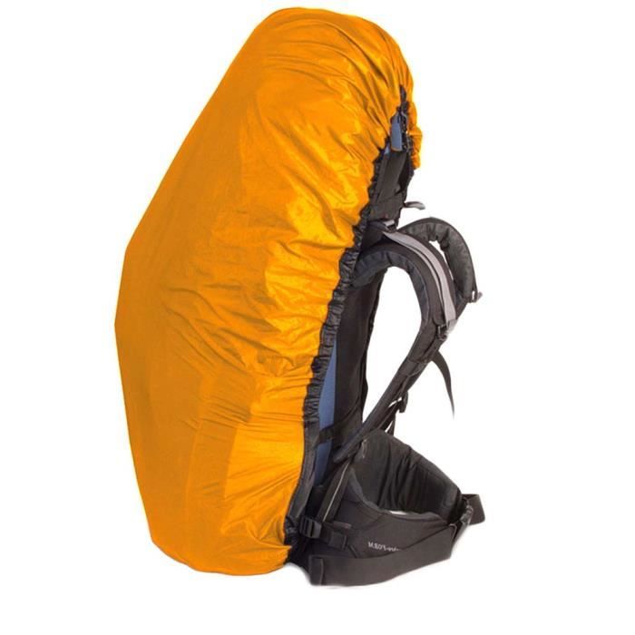 SEA TO SUMMIT Sacs à dos et bagages Housses de pluie Sea To Summit Ultra Sil Pack Cover Fits Packs